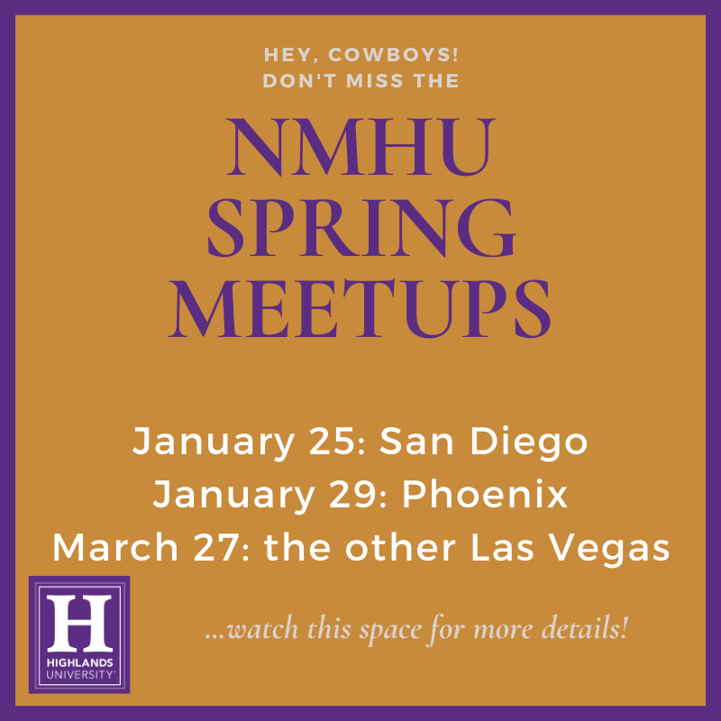 NMHU_Alumni_meetups_d0d1f818